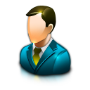 Hệ thống quản lý khách hàng