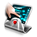 Hệ thống quản lý sản xuất