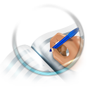 Hệ thống quản lý dự án