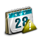 Hệ thống quản lý báo cáo